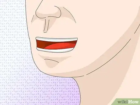Image intitulée Persuade an Atheist to Become Christian Step 9