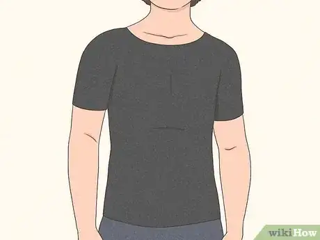 Image intitulée Hide Love Handles Step 21