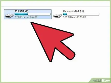 Image intitulée Recover Pictures from SD Card Step 18