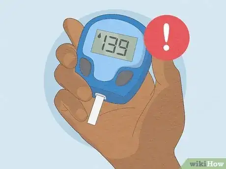 Image intitulée Cure Balanitis Step 12
