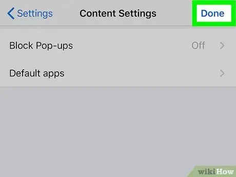 Image intitulée Allow Pop–ups Step 14