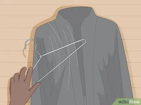 Image intitulée Get Rid of Static Cling Step 4