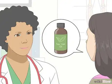 Image intitulée Have Clear Skin Naturally Step 9
