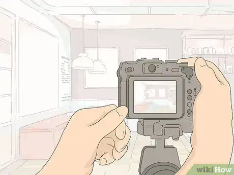 Image intitulée Make a Movie Step 1