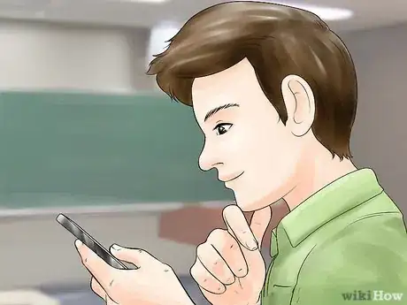 Image intitulée Get a Detention Step 9