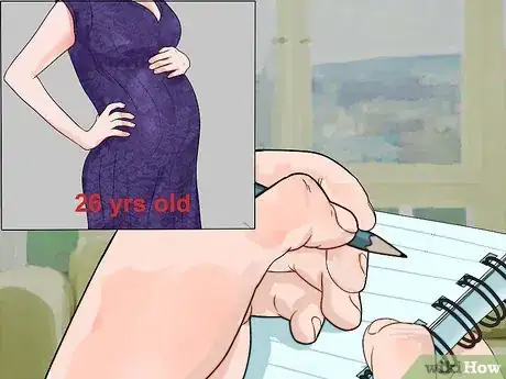 Image intitulée Know if You Have Diabetes Step 1