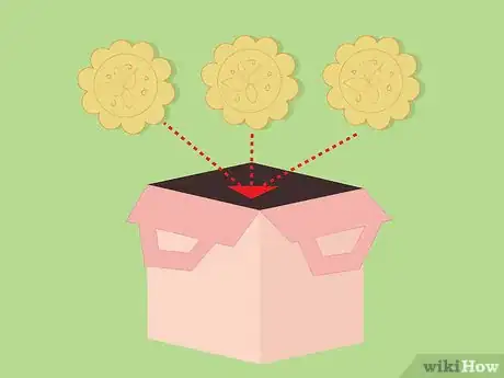 Image intitulée Make Mooncakes Step 10