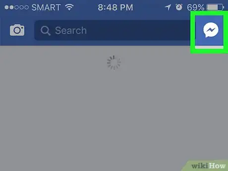 Image intitulée Make Facebook Private Step 51