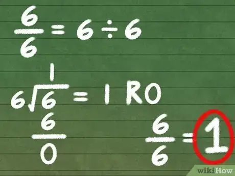 Image intitulée Convert Improper Fractions Into Mixed Numbers Step 7