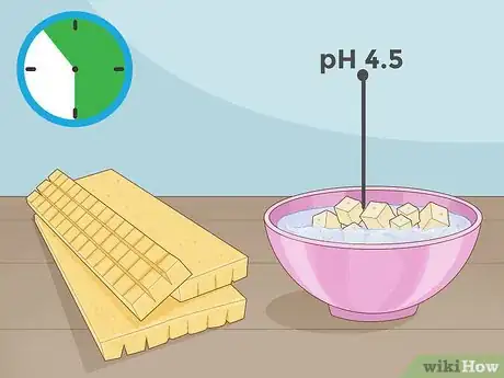 Image intitulée Clone Plants Step 2
