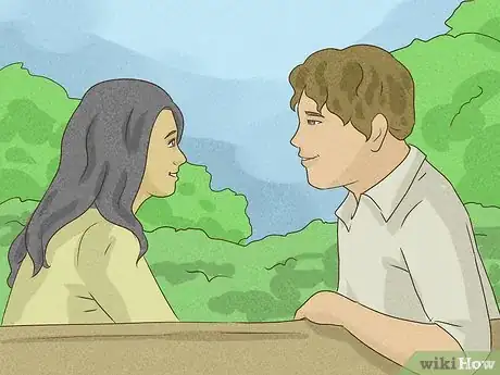 Image intitulée Know when Your Boyfriend Wants You to Kiss Him Step 4