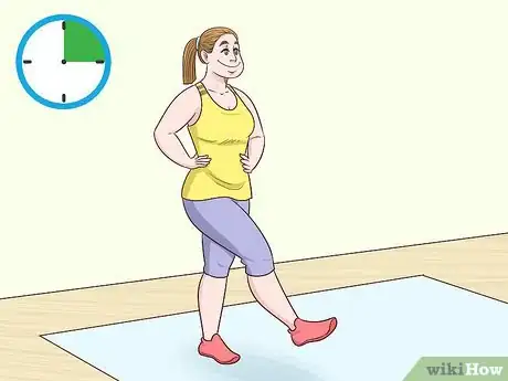 Image intitulée Get Fit in the Gym Step 4
