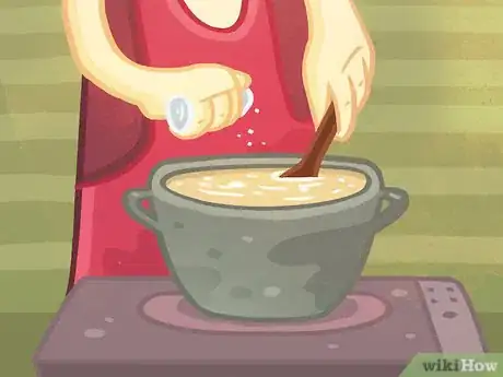 Image intitulée Deal With Being Single and Feeling Lonely Step 5