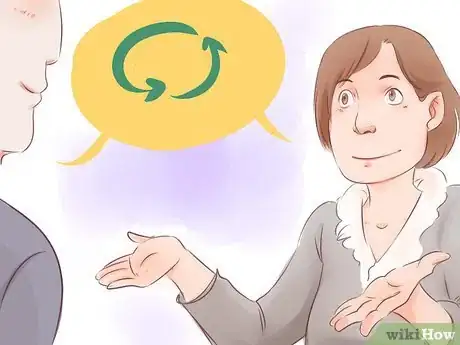Image intitulée Act Around Your Crush Step 15