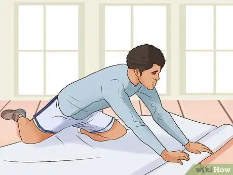 Image intitulée Play Twister Step 3