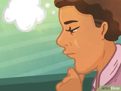 Image intitulée Deal With Being Single and Feeling Lonely Step 8