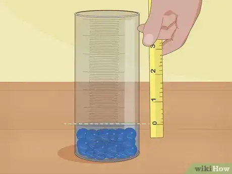 Image intitulée Measure Rain Step 4