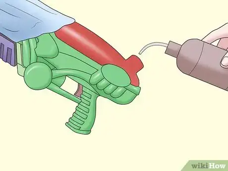 Image intitulée Make a Flamethrower Step 18