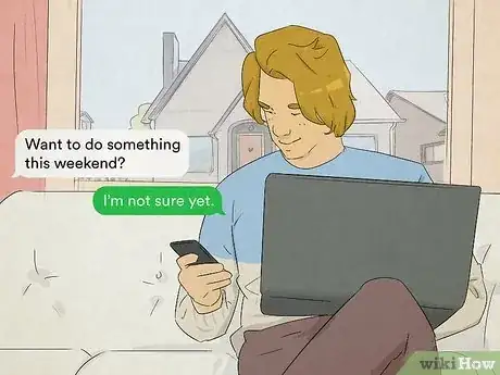 Image intitulée Seduce a Scorpio Woman Through Text Step 9
