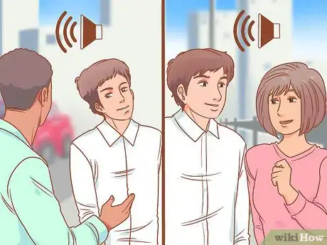Image intitulée Tell if a Boy Loves You Step 6