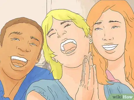 Image intitulée Be Confident on Stage Step 12