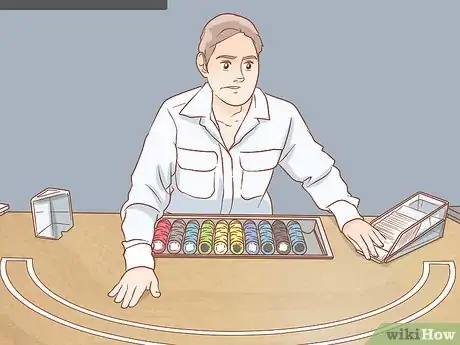 Image intitulée Win in a Casino Step 12