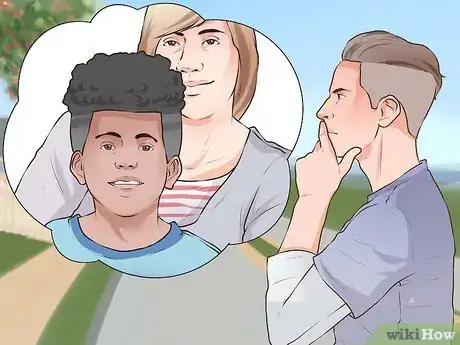 Image intitulée Act Around Your Ex Step 16