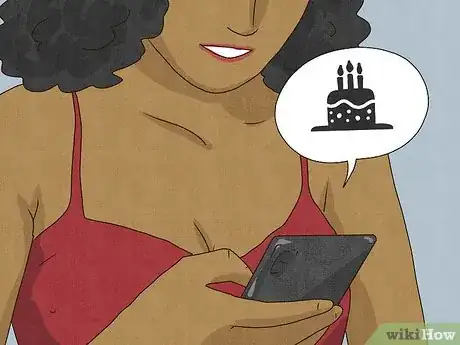 Image intitulée How Long Should I Wait to Text My Ex Girlfriend Step 3