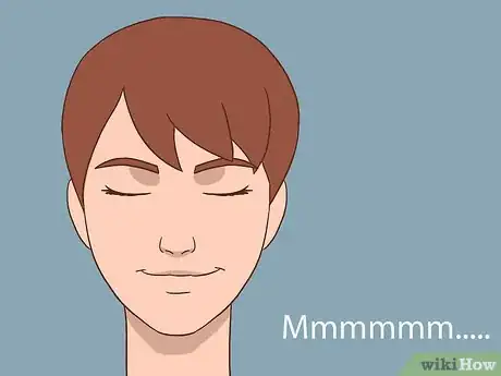 Image intitulée Scream Sing Step 19