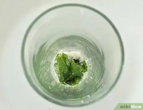 Image intitulée Make a Virgin Mojito Step 4