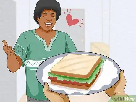 Image intitulée Emotionally Connect with a Taurus Man Step 3
