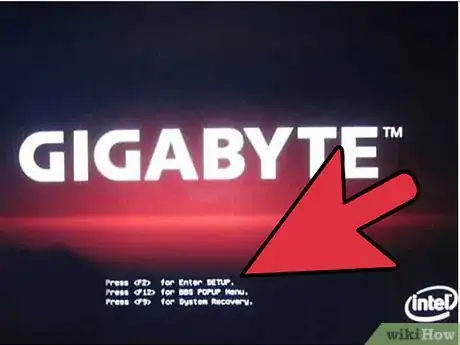 Image intitulée Create a Bootable Windows 7 or Vista USB Drive Step 15