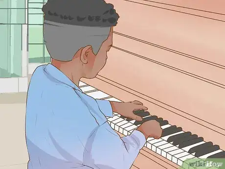 Image intitulée Get an 11 Year Old Girl to Like You Step 10