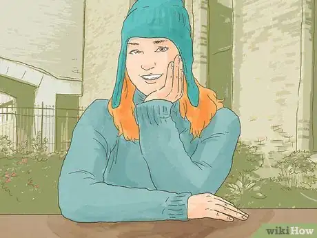 Image intitulée Get a Boyfriend in Middle School Step 4