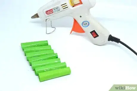 Image intitulée Make a Paper Gun That Shoots Step 6