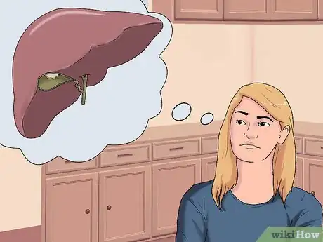 Image intitulée Know if You Have an Enlarged Liver Step 20