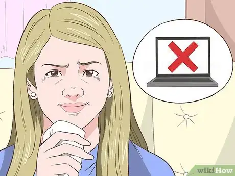 Image intitulée Show Your Parents a Bad Grade Step 13