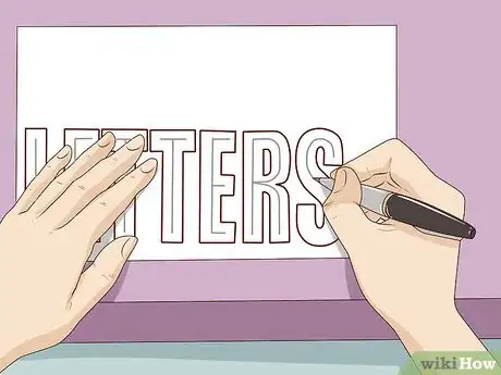 Image intitulée Draw 3D Block Letters Step 8.jpeg