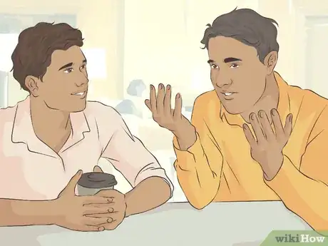Image intitulée Deal With Being Hated Step 5