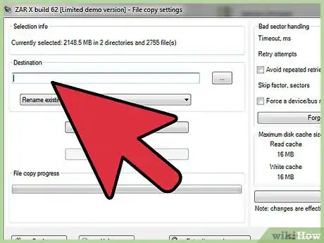Image intitulée Recover Pictures from SD Card Step 22