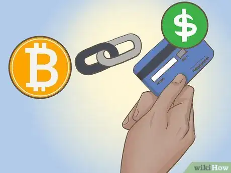 Image intitulée Invest in Bitcoin Step 2