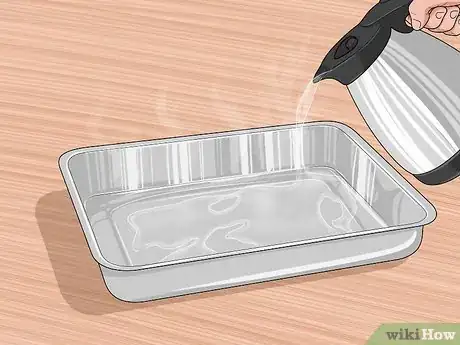 Image intitulée Fix a Baked Cake Stuck to the Pan Step 7