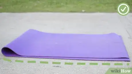 Image intitulée Do a Backward Roll Step 2