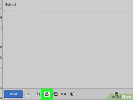 Image intitulée Email Large Video Files Step 3