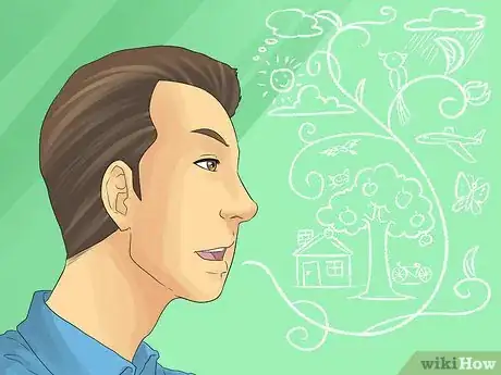 Image intitulée Create Interactive Presentations to Impress Students Step 10