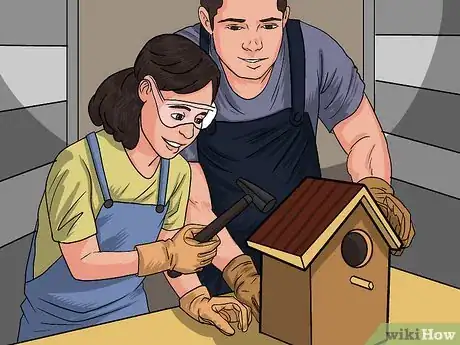 Image intitulée Have Fun with Your Dad Step 12