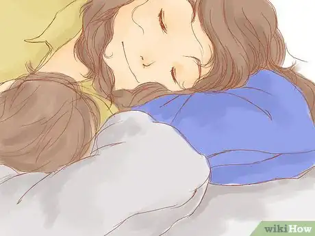 Image intitulée Increase Breast Milk Production Step 10