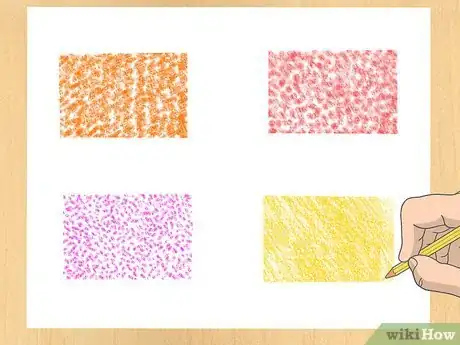 Image intitulée Draw With Colored Pencils Step 4Bullet4