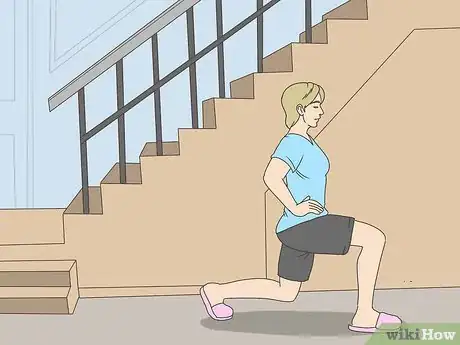 Image intitulée Lose 20 Pounds in 2 Weeks Step 17