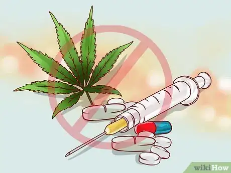 Image intitulée Be a Modern Hippie Step 17